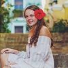 sydney_eth
